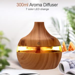 wood-grain-diffuser