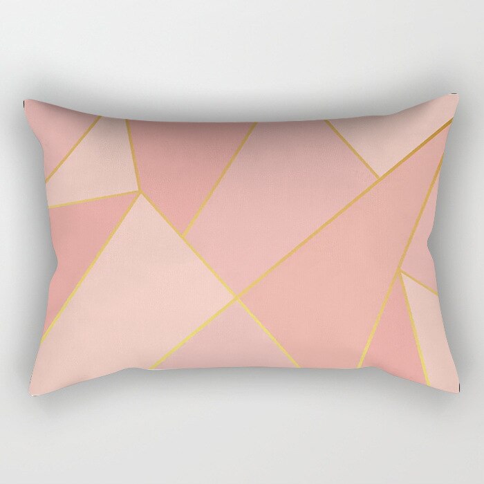 Sofa Pillow Covers
