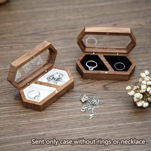 wooden-jewelry-box